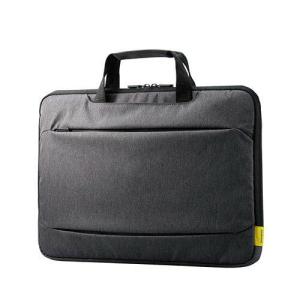 SANWA SUPPLY（サンワサプライ） セミハードPCケース 17.3型ワイド