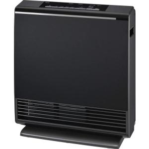 リンナイ ガスファンヒーター RC-A4401NP プロパンガス用 gaskigu_rc-a4401np-rm