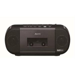 SONY ソニー CDラジカセ CFD-S70-BC ブラック 黒 CDプレーヤー SONY ソニー CDラジカセ CFD-S70-BC ブラック 黒 CDプレーヤー
