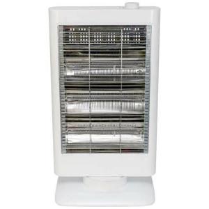 ワキタ MEIHO 遠赤外線ヒーター MCH1200 MEIHO（ワキタ） 電気