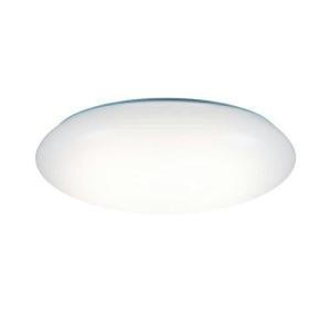 未使用 NEC LED シーリングライト 12畳用 HLDZ12614-KN 楽天市場】ホタルクス(NEC) LEDシーリングライト ～12畳 調光