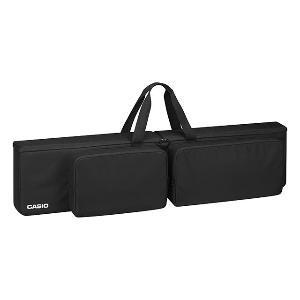 CASIO（カシオ） SC-800P 電子ピアノ ソフトケース PX-S1100/PX-S3100