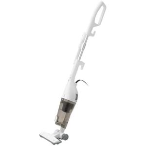 SHARP（シャープ） コードレススティック掃除機 EC-AR5-P RACTIVE Air