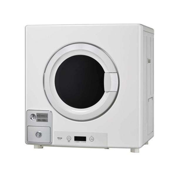 RINNAI リンナイ RDTC-60CT 13A