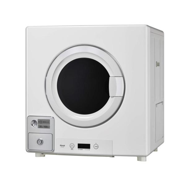 RINNAI リンナイ RDTC-90CT 13A