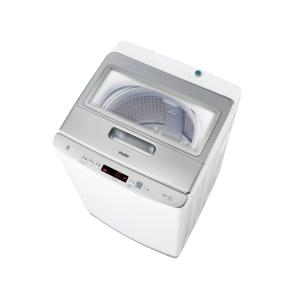 ハイアール(Haier) JW-H100A(W)ホワイト　洗濯機 ハイアール(Haier) JW-H100A(W)ホワイト 洗濯容量10kg全自動洗濯