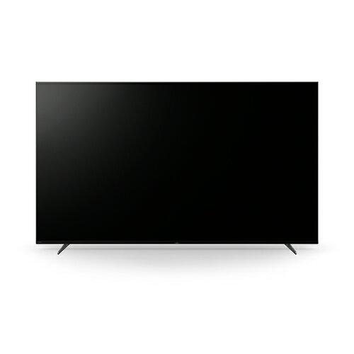 SONY ソニー 推奨品 ソニー XRJ-50X90K 50V型 4K 液晶テレビ BRAVIA X...