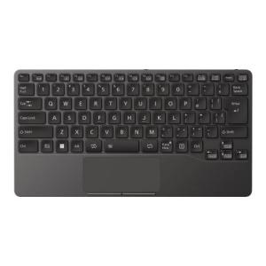 富士通 FMV LOOX 90/G ペンとキーボード付 タブレット