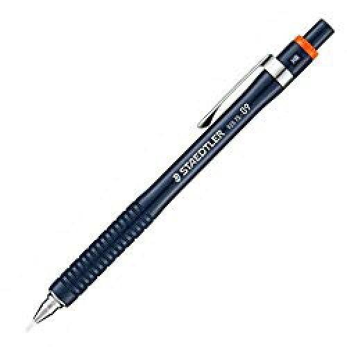 STAEDTLER ステッドラー 製図用シャープペンシル 925 75-09