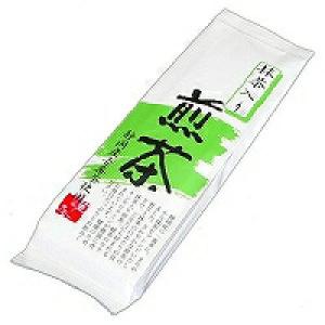 葉桐 抹茶入り煎茶100G｜ecjoyecj23