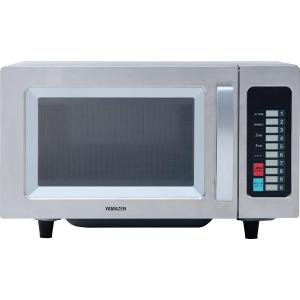 Panasonic パナソニック ナショナル 業務用電子レンジ 50Hz Panasonic パナソニック ナショナル 業務用電子レンジ 50Hz