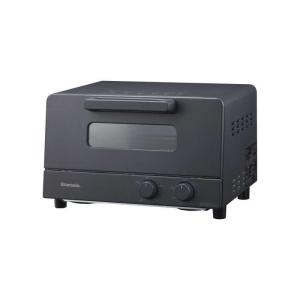 Comfee'（コンフィー） COMFEE' コンベクションオーブントースター 10L