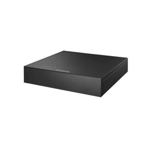 IODATA アイオーデータ USB 3.2 Gen 1(3.0)対応 録画用ハードディスク 6TB...