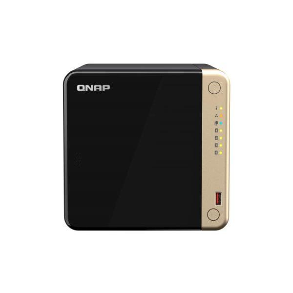 UNISTAR ユニスター TS-464-8G