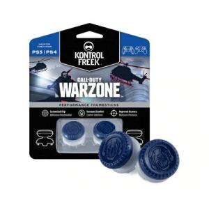 SteelSeries 2501-PS4 Kontrolfreek COD Warzone Collectors Edition (2021) PS4(2501-PS4)｜ecjoyecj23