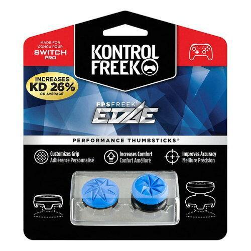 SteelSeries 2155-NP Kontrolfreek FPS Freek Edge Ni...