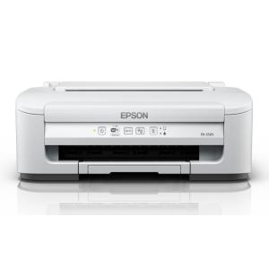美品　EPSONカラープリンターインクジェット複合機カラリオEW-452A EPSON カラリオ EW-452A 価格比較 - 価格.com