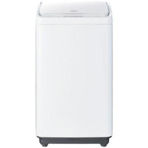 Haier 縦型洗濯機 mono14208024-180404-02.jpg