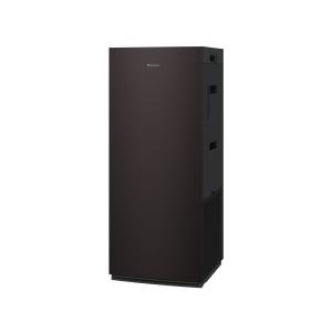 ダイキン（DAIKIN） 【代引不可】ダイキン 空気清浄機 ACK70Z-W