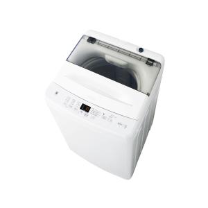 Haier URBAN CAFE SERIES 全自動洗濯機 JW-XP2C55F-XK