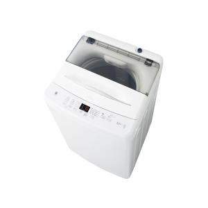 ハイアール JW-XP2C55F-XK 全自動洗濯機 ステンレスブラック ハイアール JW-XP2C55F-XK 全自動洗濯機 ステンレスブラック