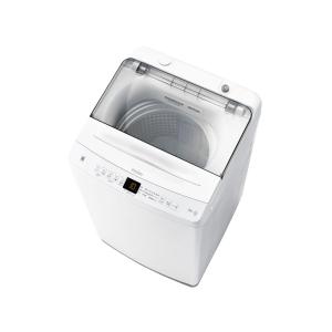Haier インバーター洗濯機 ホワイト JW-UD70A(W) 2023年製 Haier JW-UD70A-W 洗濯機 7kg ホワイト JWUD70AW : ヤマダデンキ