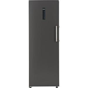 SHARP（シャープ） 冷凍庫 SHARP FC-S30D-W 1ドア冷凍庫 上開き 300L