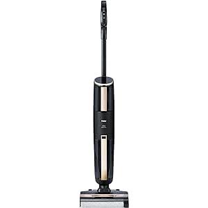 SHARP サイクロン式スティッククリーナー充電式 EC-AR3SX-N