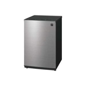 Panasonic 小型冷蔵庫 1ドア 右開き 75L パナソニック NR-A80D-W Panasonic 小型冷蔵庫 1ドア 右開き 75L パナソニック NR-A80D-W