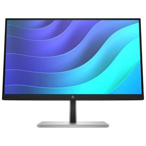 HP エイチピー 6N4E8AA#ABJ 21.5型 液晶 E22 G5 FHDモニター 1920×...