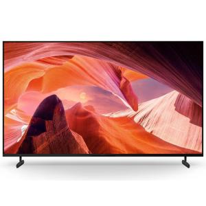 BRAVIA ソニー 4K液晶テレビ 55インチ ブラビア X85Lシリーズ 4K BRAVIA ソニー 4K液晶テレビ 55インチ ブラビア X85Lシリーズ 4K