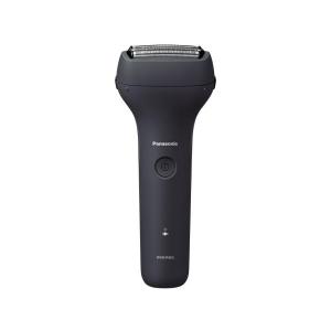 パナソニック シェーバー ラムダッシュ 3枚刃 ES-L320W-K Panasonic ラムダッシュ3枚刃 ES-L320W-K （ブラック） ラム