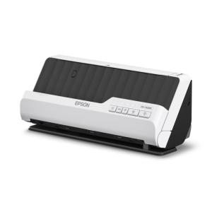 EPSON DS-C480W スキャナー DSC480W : ヤマダデンキ Yahoo!店 - 通販