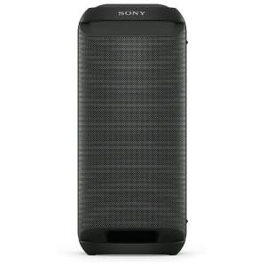 Sony ワイヤレススピーカー　SRS RA3000 ブラック ソニー/SONY ワイヤレススピーカー ブラック SRS-RA3000 独自の