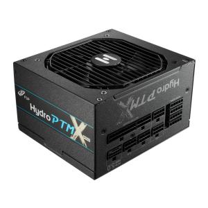 FSP HPT3-1000M.GEN5(Hydro PTM X PRO 1000W ATX3.0)