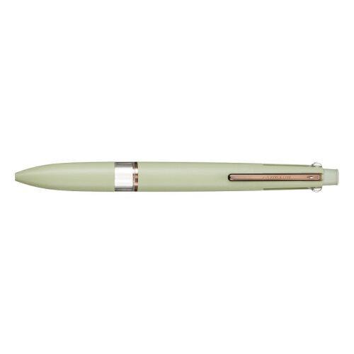 三菱鉛筆 UE5H-708 グリーン 6 UE5H708.6