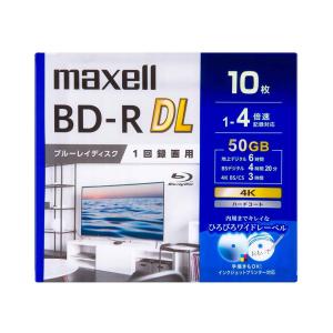 [257620]ロマンスが必要(2BOXセット)1、2 ブルーレイディスク【洋画 新品 Blu-ray】セル専用 4902580793302.jpg