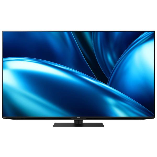 SHARP シャープ シャープ 4T-C65FN1 65v型 液晶テレビ AQUOS 4K 4TC6...