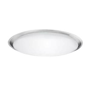 TOSHIBA 東芝　NLEH14031D-LC LEDシーリングライト NLEH14031D-LC | LED照明器具商品一覧 | NVC Lighting Japan