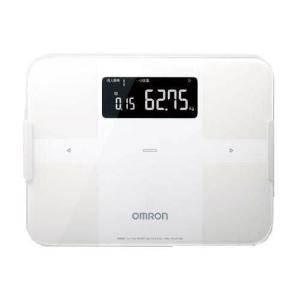 OMRON 体重体組成計 KRD-508T Karada Scan 508T 楽天市場】オムロン KRD-508T-BK 体重体組成計 両足測定タイプ