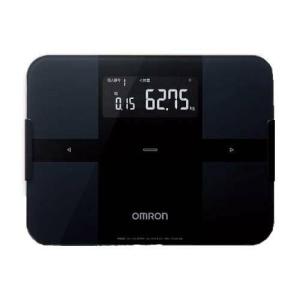 n*a様 Garmin Index S2 Smart Scale 体重計 スマート体重計Index S2で自分のカラダを「見える化」して目標を