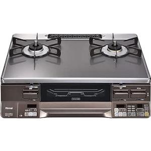 RINNAI リンナイ RTS65AWG35R2NGA-DBL 13A