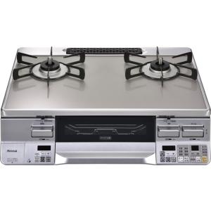 RINNAI リンナイ RTS65AWG34R2NGA-VR 13A