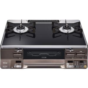 RINNAI リンナイ RTS65AWG36R2GA-DBR 13A