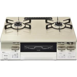 パロマ（Paloma） PA S46BMA L 13A テーブルコンロ ajiwaza あじわざ