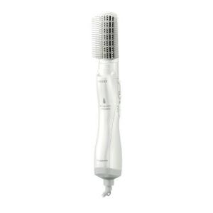 Panasonic パナソニック くるくるドライヤー ナノケア EH-KN0J パナソニック ナノケア くるくるドライヤー EH-KN0J-Aを検証