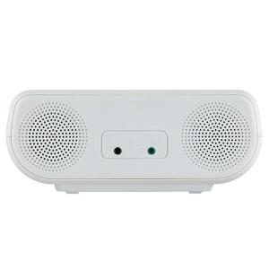 TOSHIBA AUREX TY-CDS9 W(ホワイト) TY-CDS9 | CDラジカセ | 東芝ライフスタイル株式会社 | CD