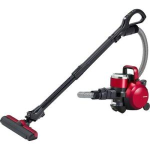 三菱電機 TC-FXG5J-A 掃除機 Amazon | 三菱電機(MITSUBISHI ELECTRIC) 紙パック掃除機 Be-K (ビケイ