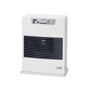 サンポット 【防火性能認証品】 サンポット/sunpot FF式 石油暖房機 FF