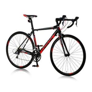 コロノ コンパクト16 44983（送料無料）【直送品】 自転車